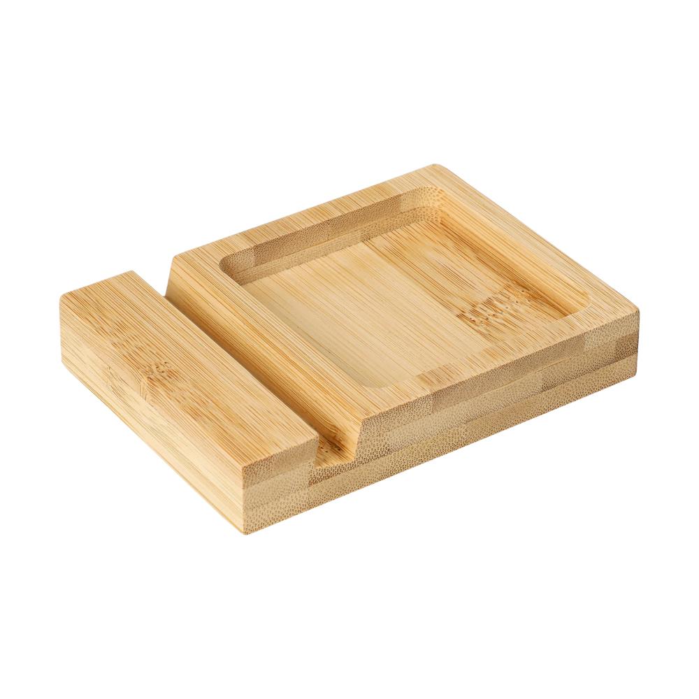 Opbergbox “Kombo”
