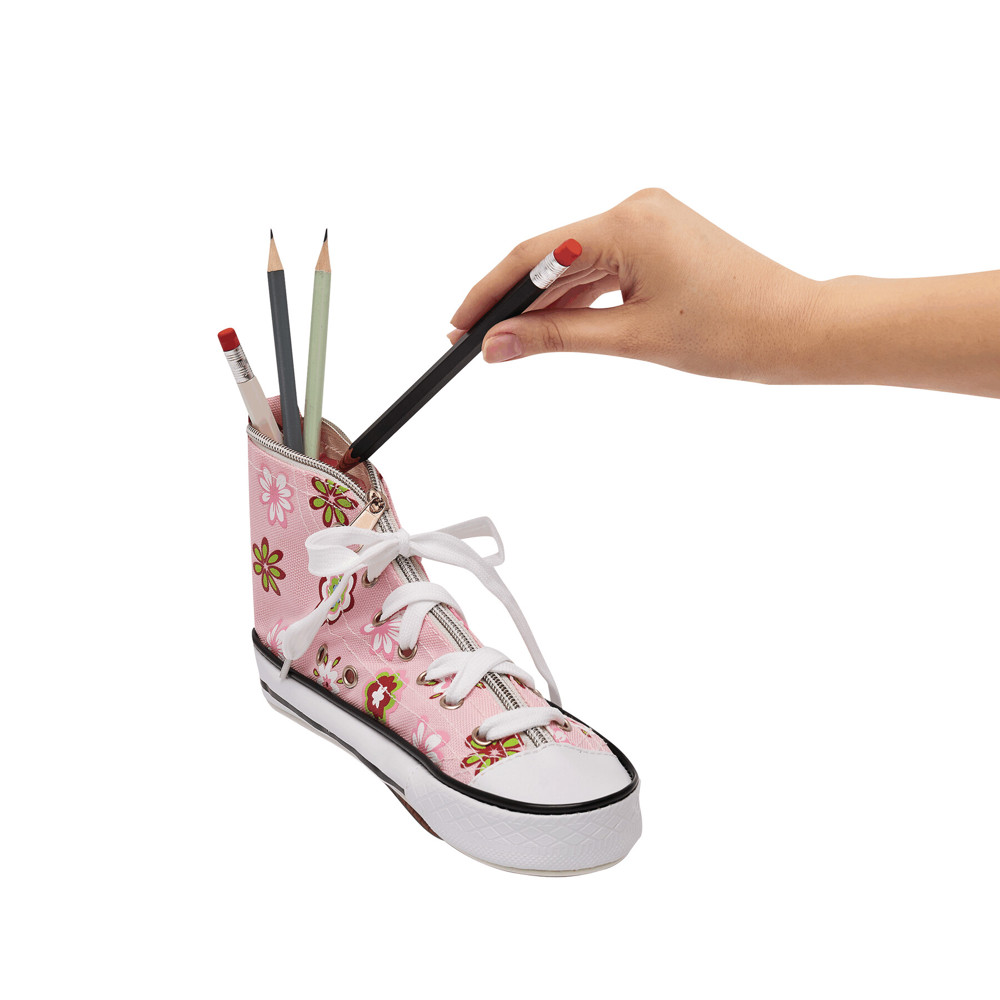 Etui COOL RUN