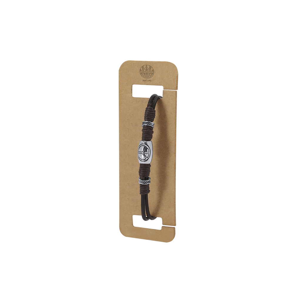 Armband Luco