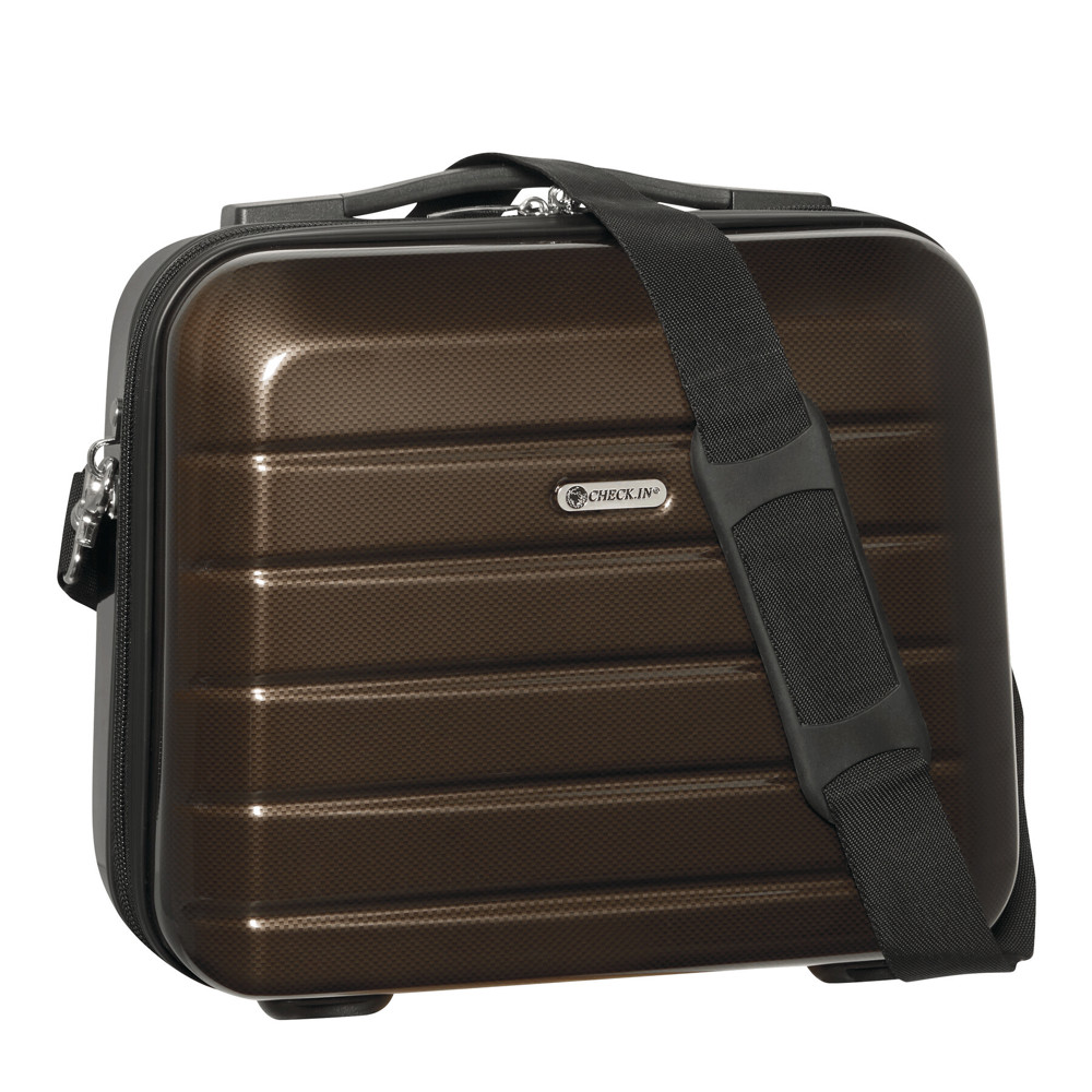 Beauty-case LONDON 2.0