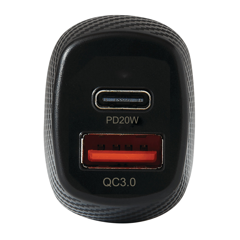 ULTRA - USB adapter