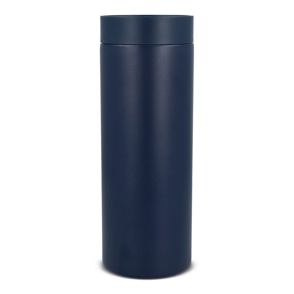 360 Shine thermo beker 400ml