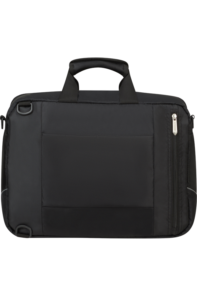 American Tourister Summerride 3-Way Boarding Bag