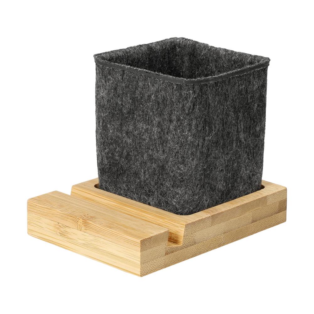 Opbergbox “Kombo”