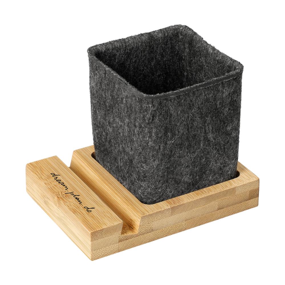 Opbergbox “Kombo”