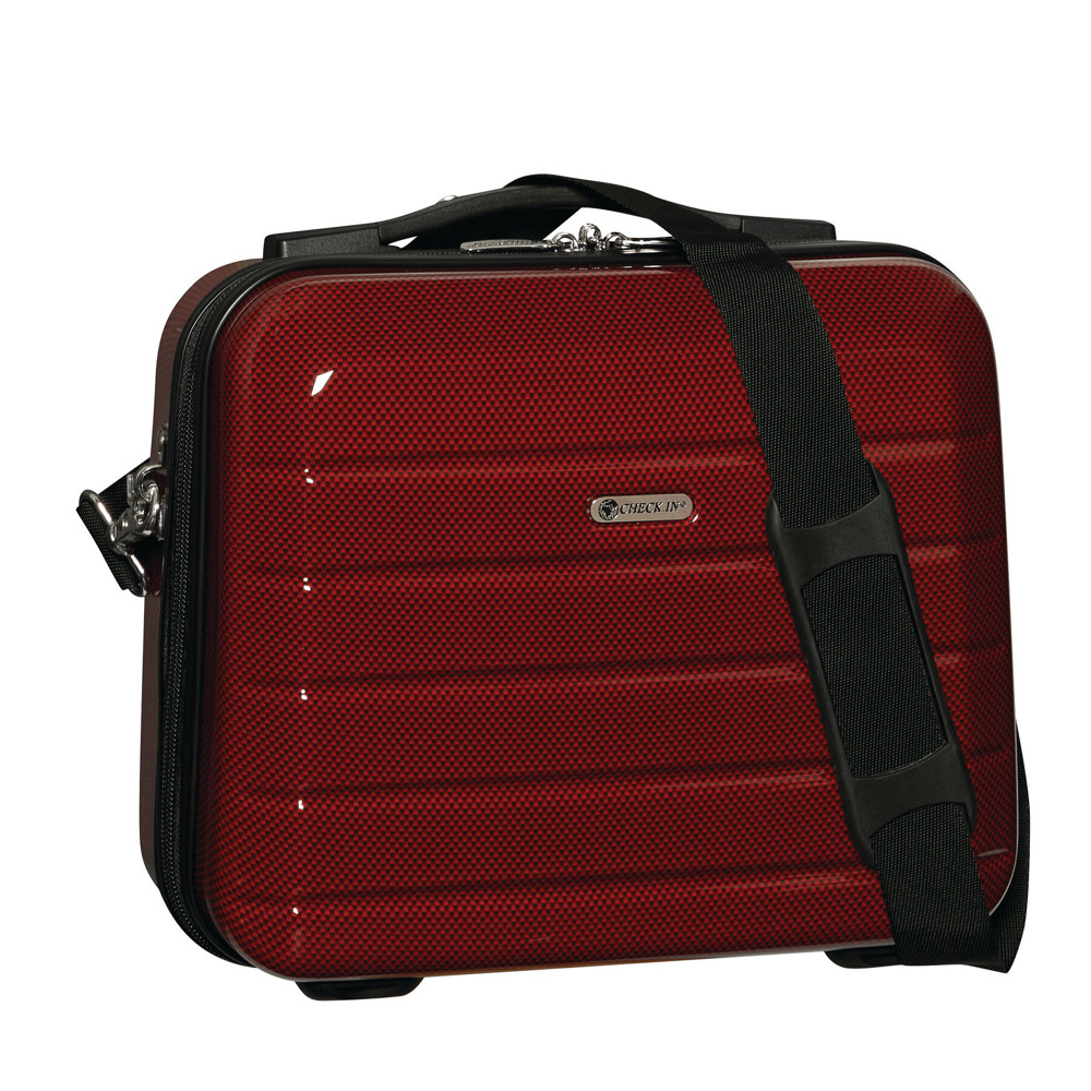 Beauty-case LONDON 2.0