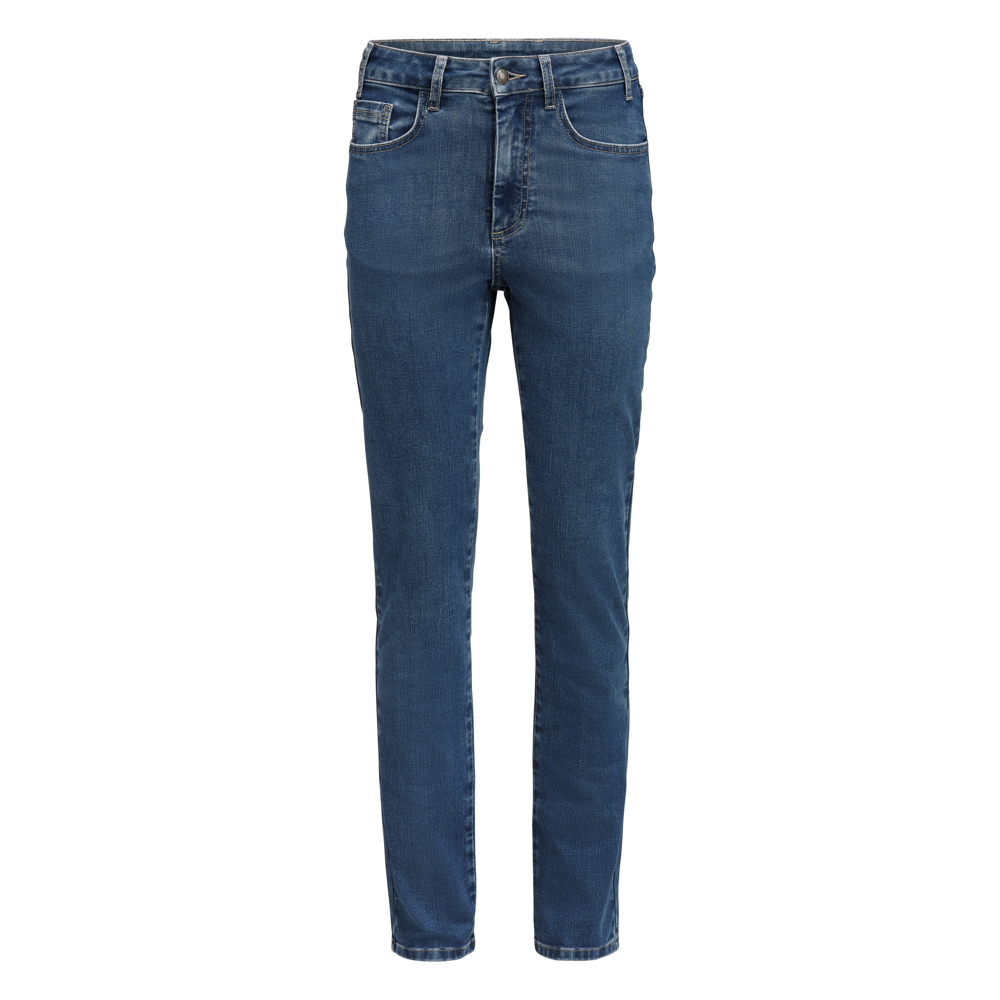 Atlantis Broek Dames