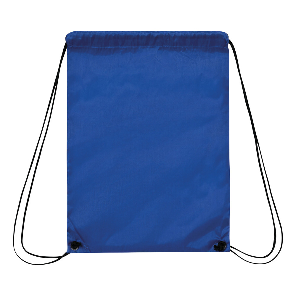 210D polyester rugzak TOWN