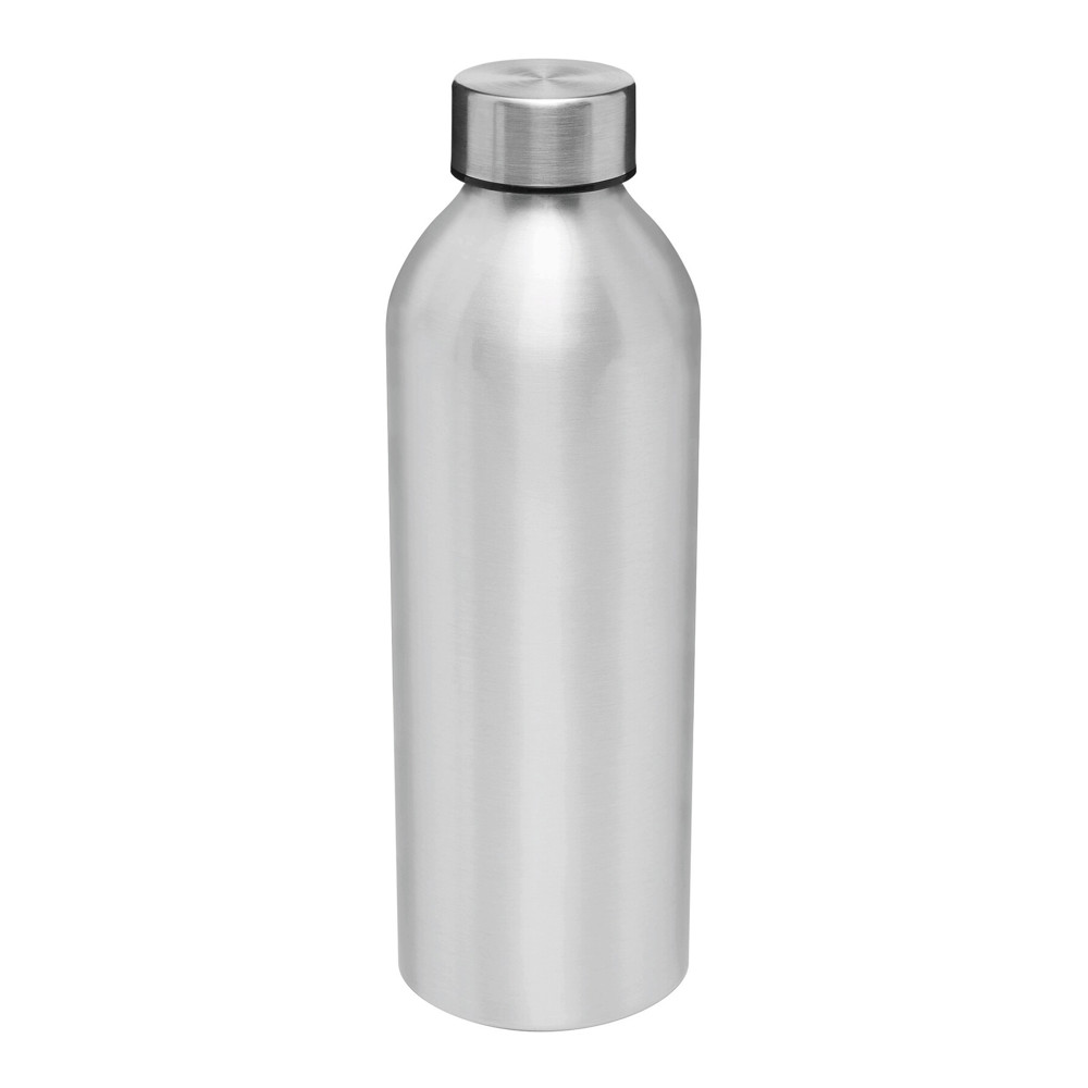 Aluminium drinkfles JUMBO TRANSIT