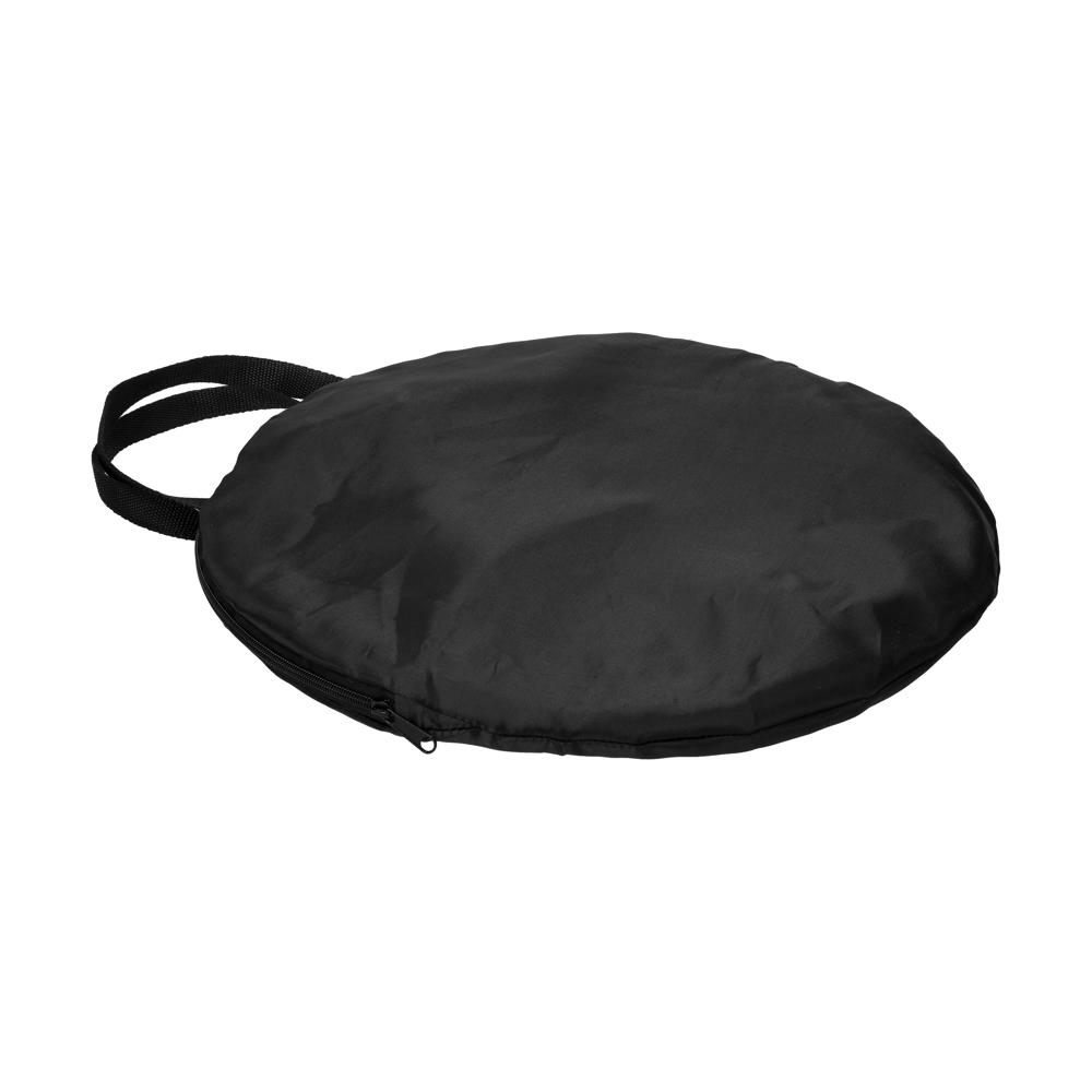 Pop-up poort “Kicko”, 2 in 1