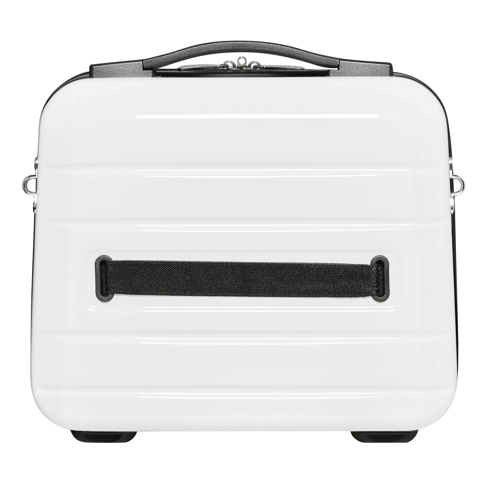 Beauty-case LONDON 2.0