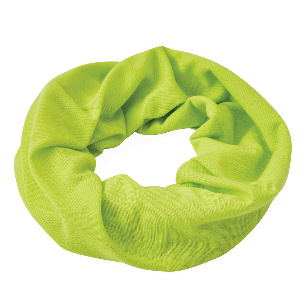 Elastische bandana TRENDY