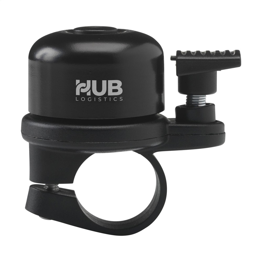 Airbell Original Fietsbel