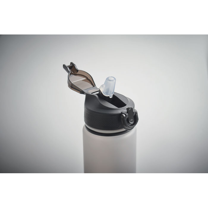 ACTIVATE - Sportwaterfles RPET 1L