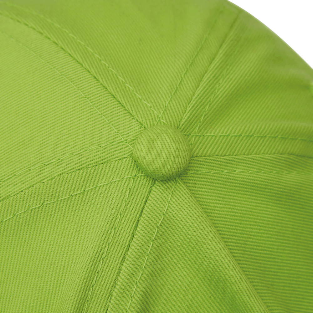 5-Panel cap voor kinderen KIDDY WEAR