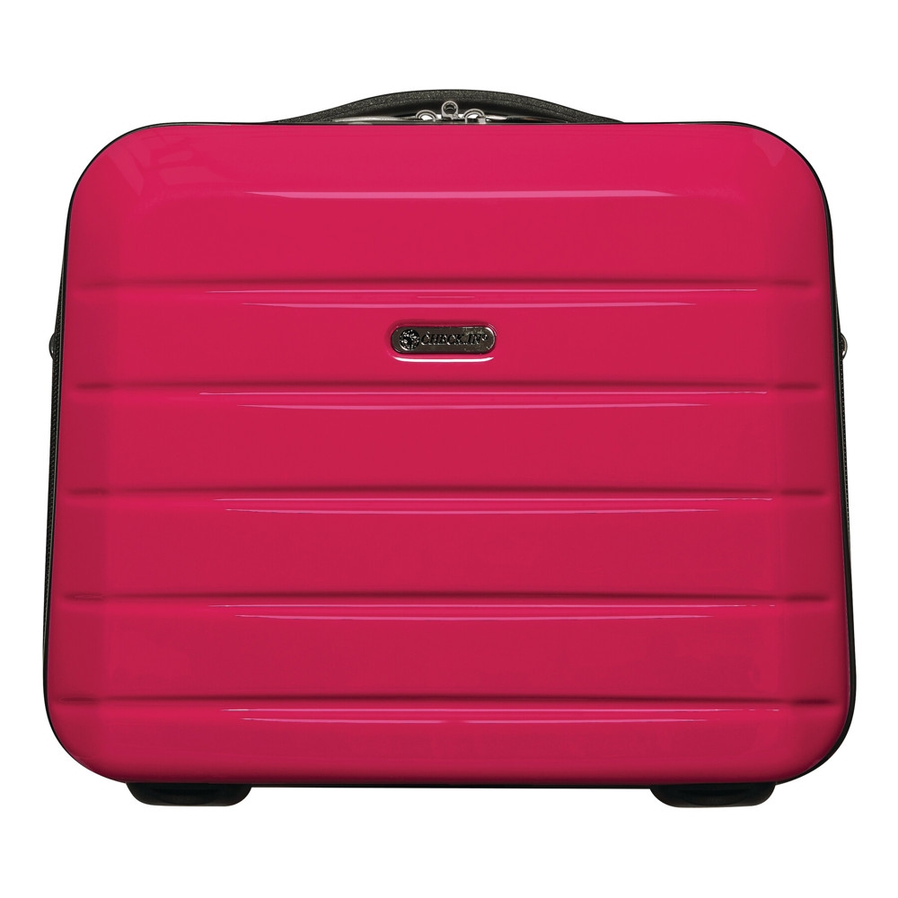 Beauty-case LONDON 2.0