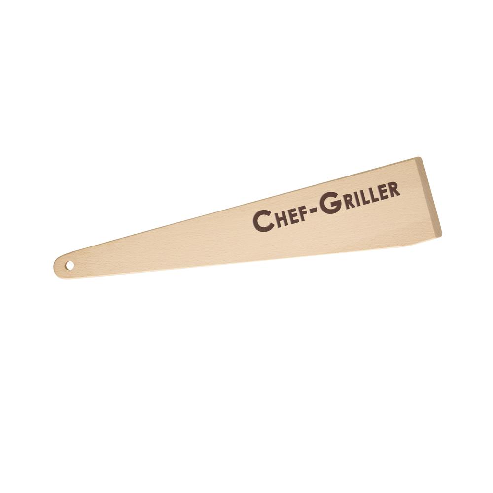 Grillschraper "BBQ"