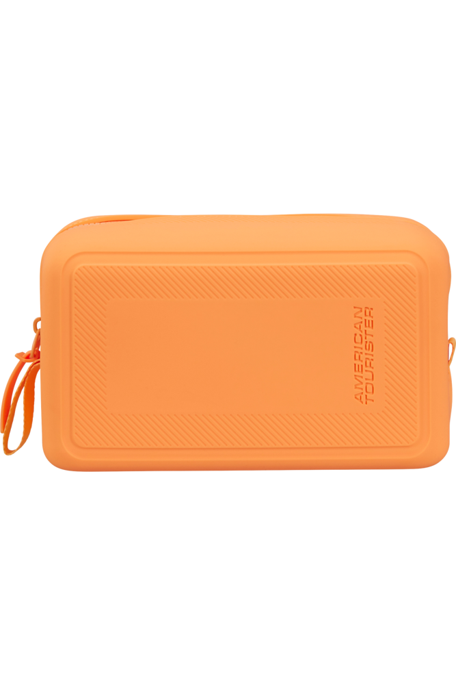 American Tourister Urban Groove Ug27 Washbag Pop