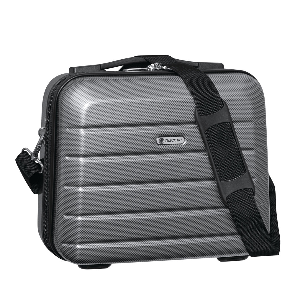Beauty-case LONDON 2.0