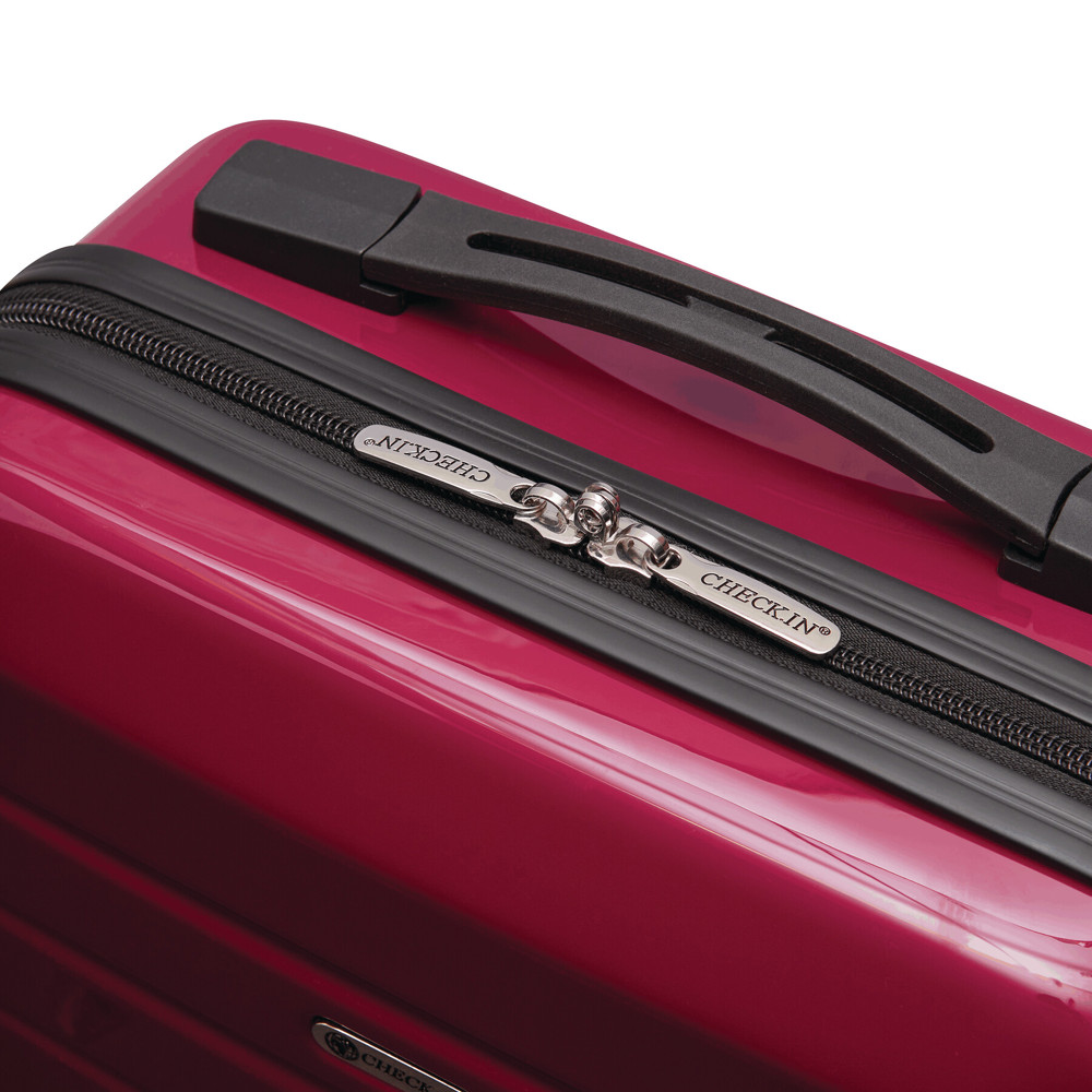 Beauty-case LONDON 2.0