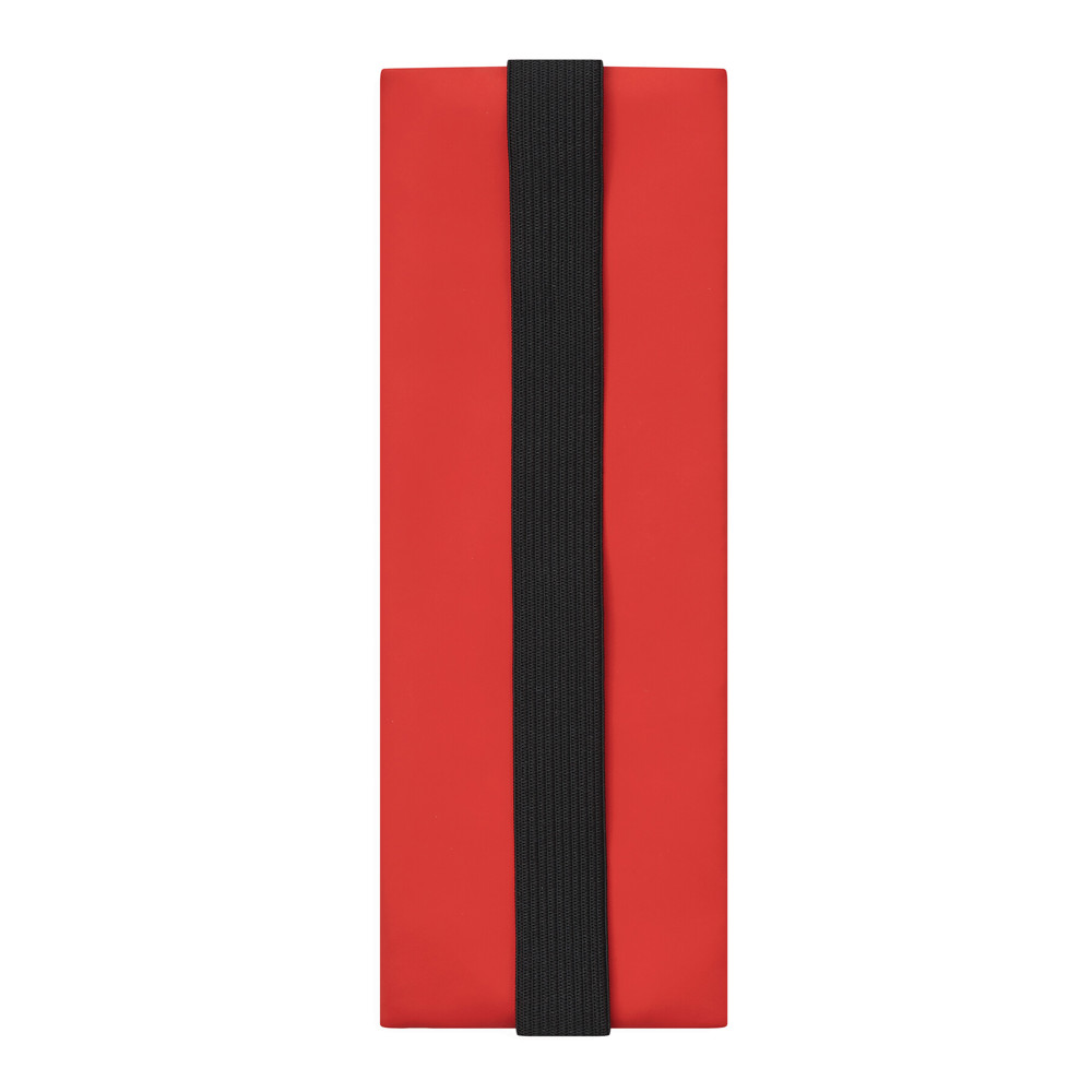 Pen-etui voor notitieboeken