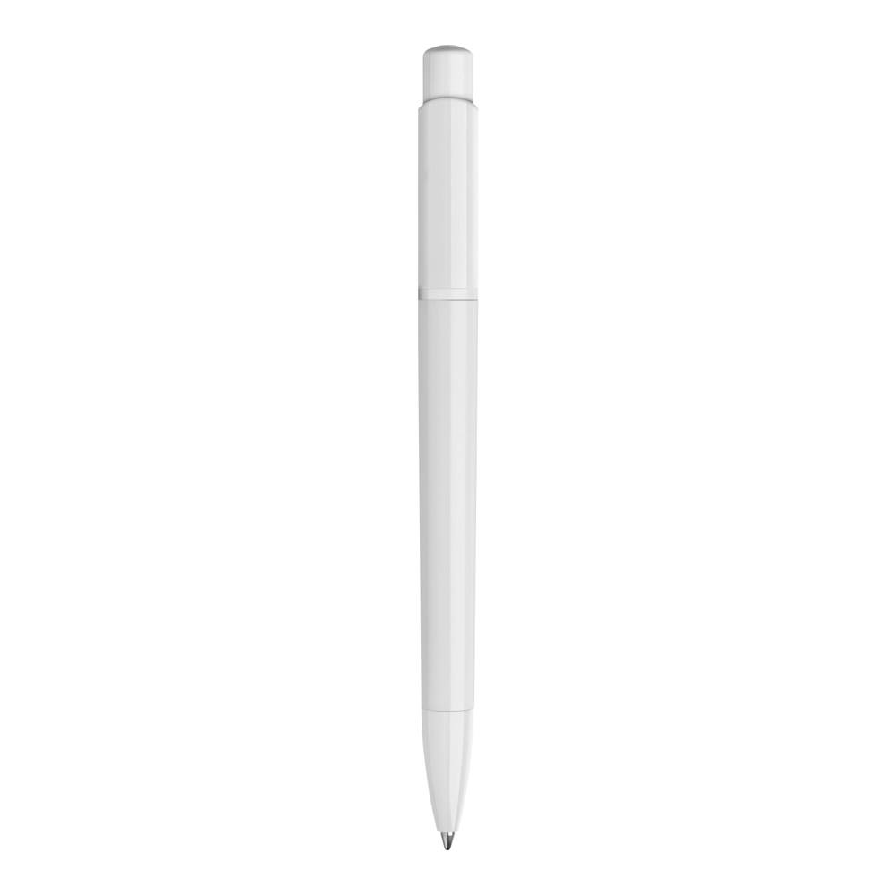 Balpen Kamal hardcolour