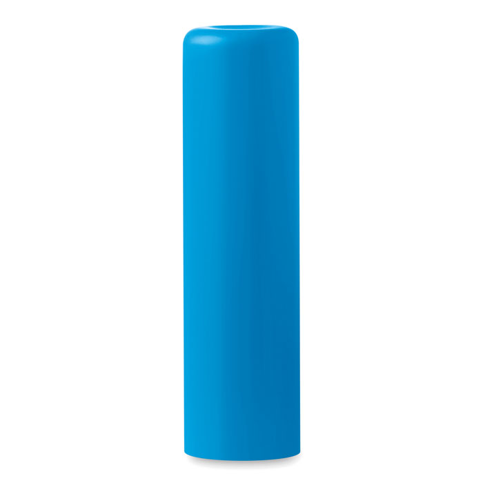 GLOSS - Lippenbalsem - turquoise