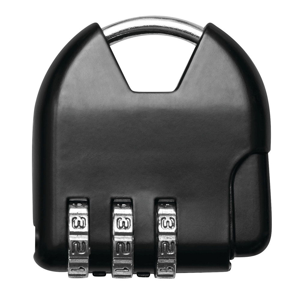 Beauty-case LONDON 2.0