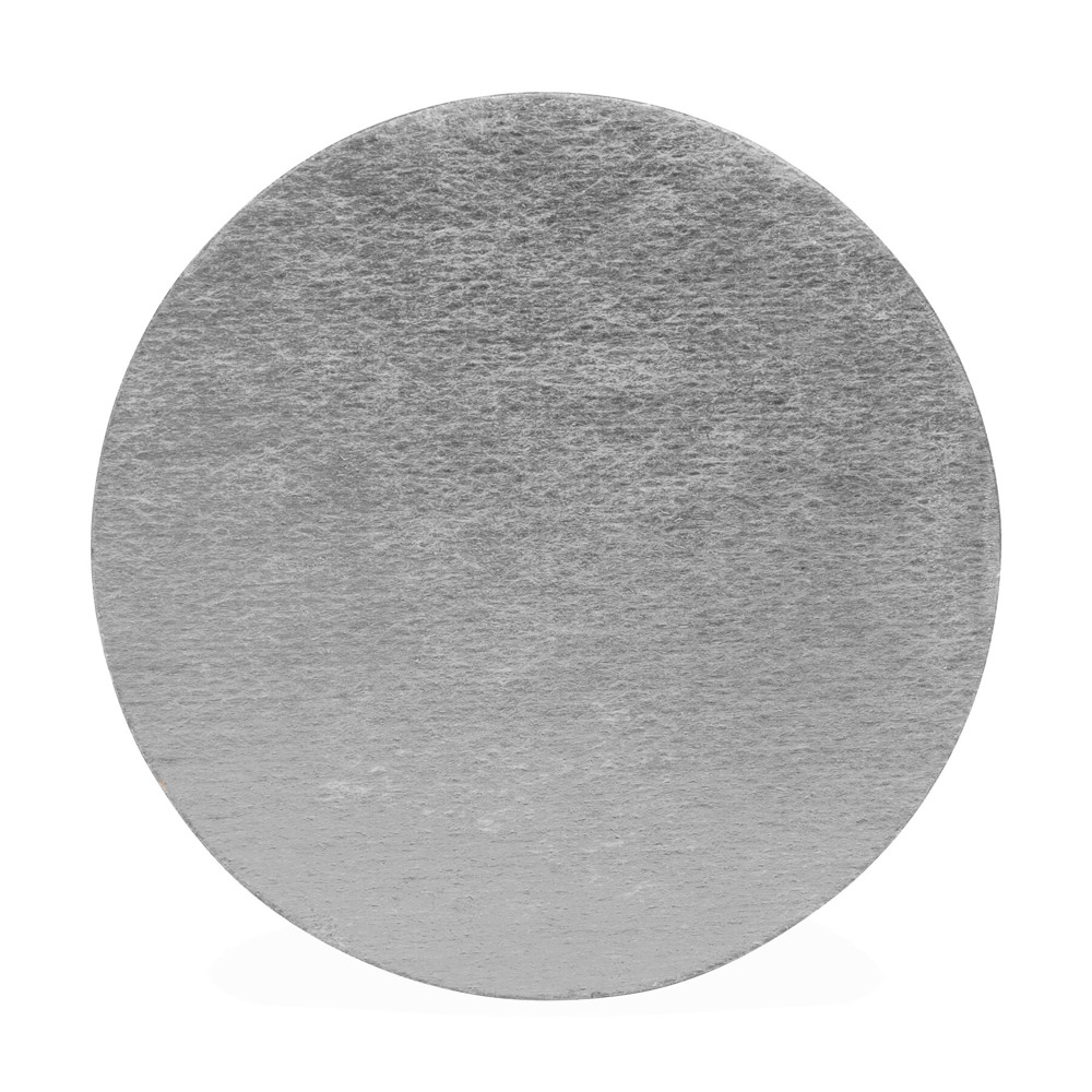 Magnetische telefoonhouder FLUX