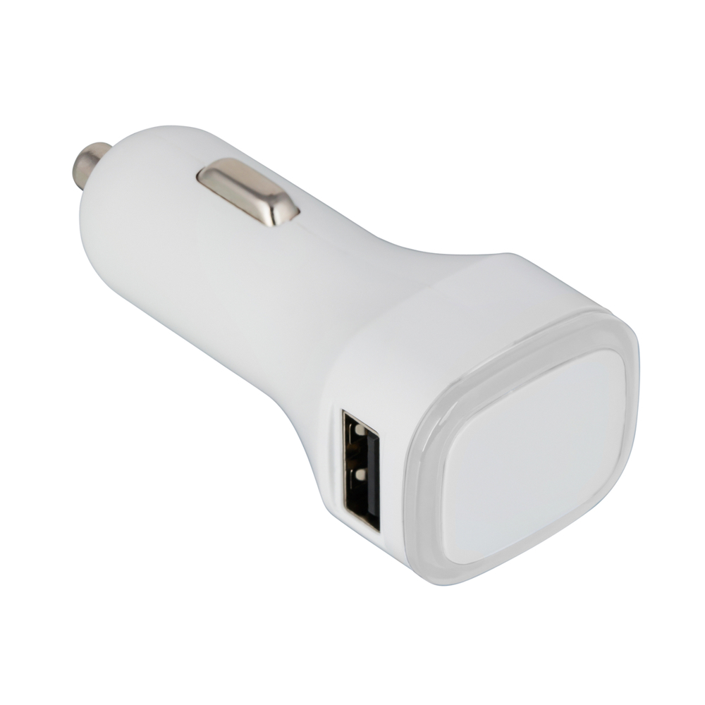 USB car charger COLLECTION 500