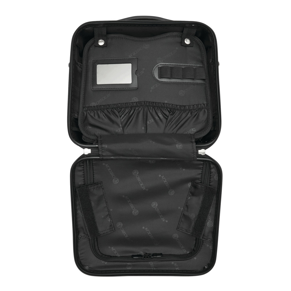 Beauty-case LONDON 2.0