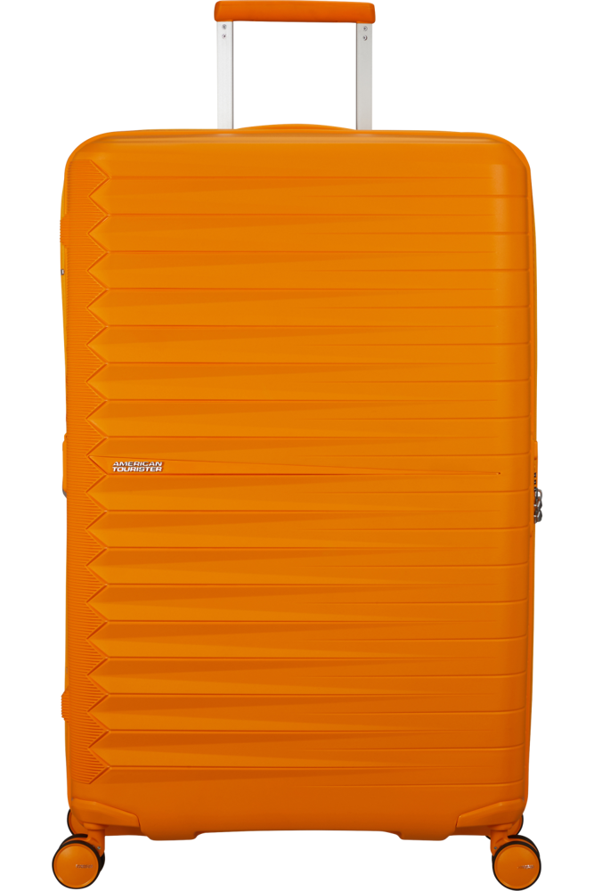 American Tourister Fastforward Spinner 78 EXP.