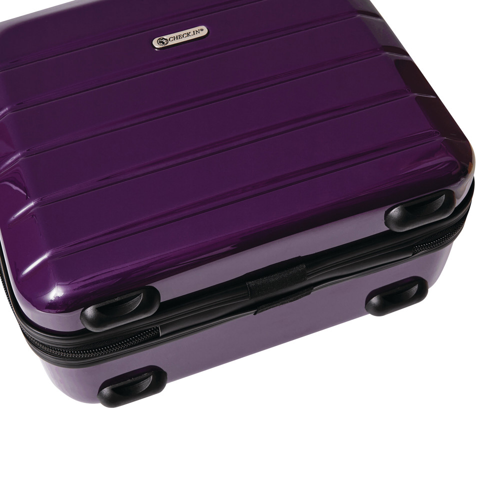 Beauty-case LONDON 2.0