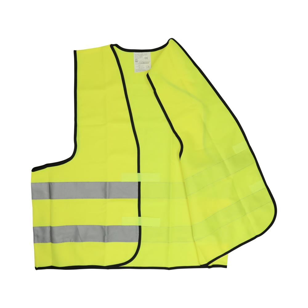 Set veiligheidsvesten "Compact"