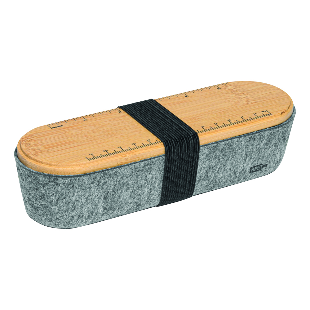 Pen- etui PEN STORE