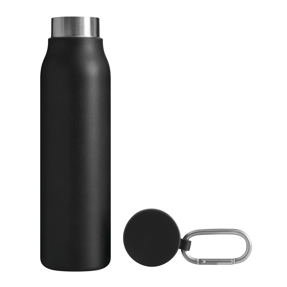 ALPINE PEAK - Vacuüm drinkfles
