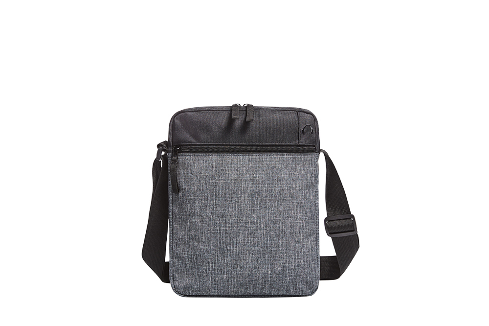 CrossBag ELEGANCE