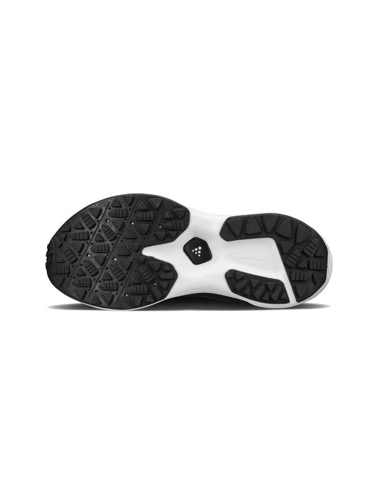 Craft - Nordlite Ultra 2 M Black 12UK/47EU