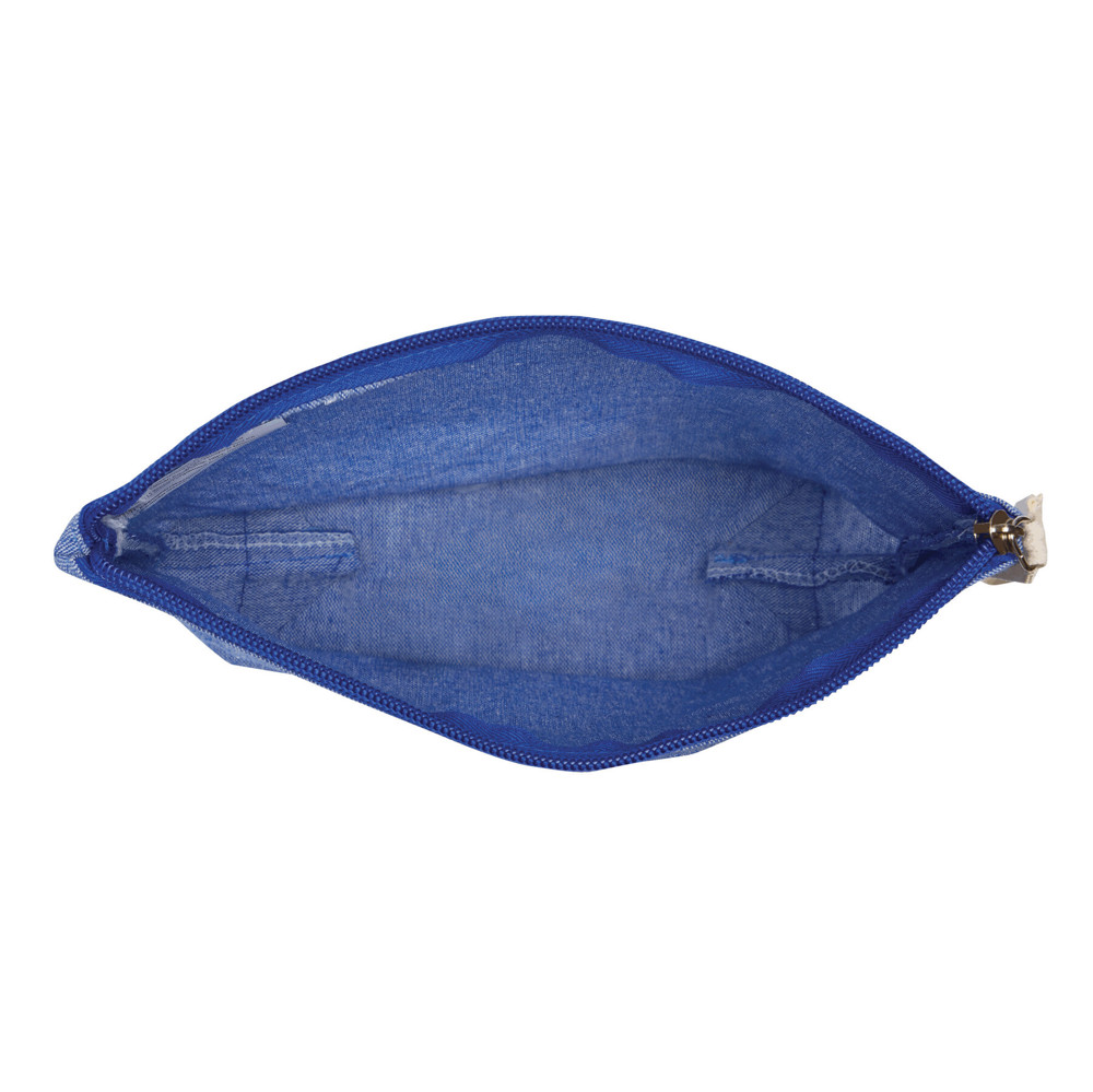 GOA - Accessoiretas