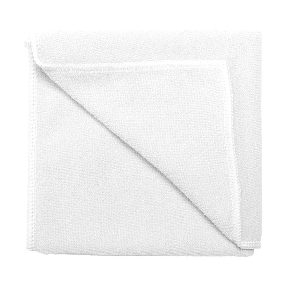 Core - handdoek
