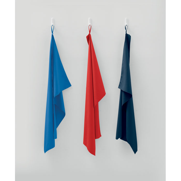  ATOLL 70 - Microvezel handdoek