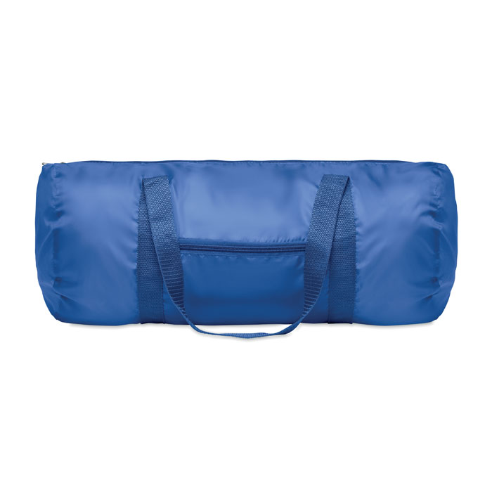 DUFF - Reistas 190T RPET 20L