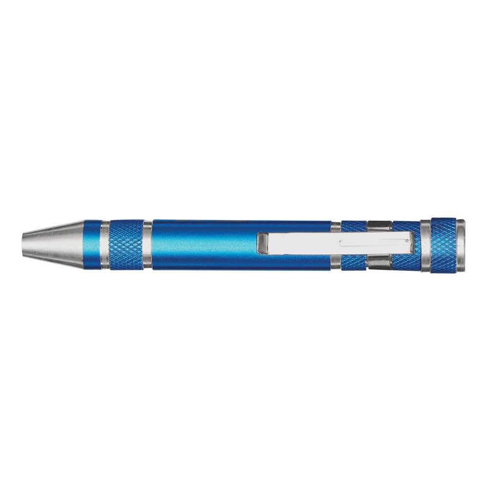 Magnetische schroevendraaier MICRO