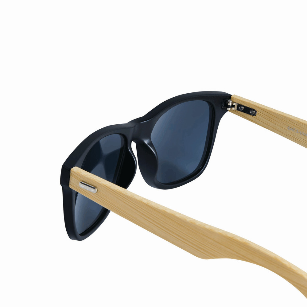 Zonnebril BAMBOO LINE