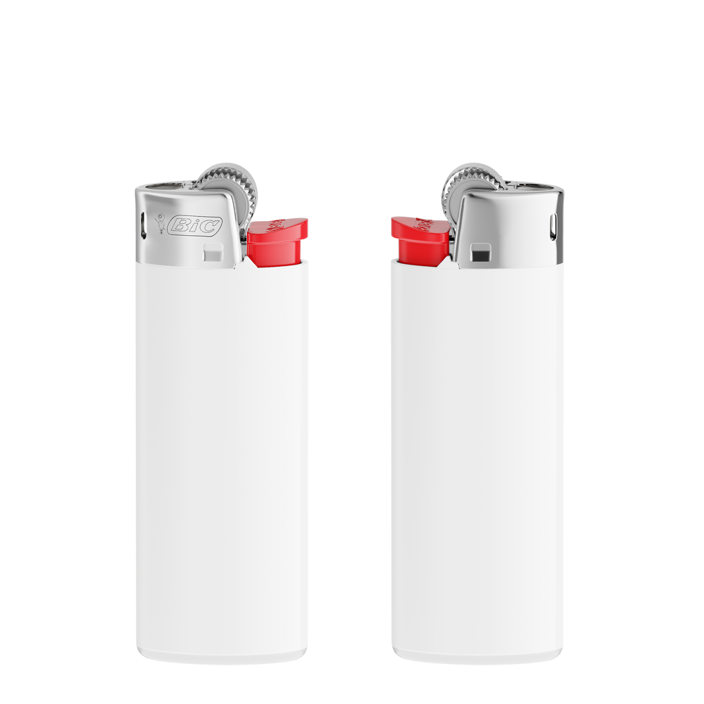 BIC® J25 Aansteker