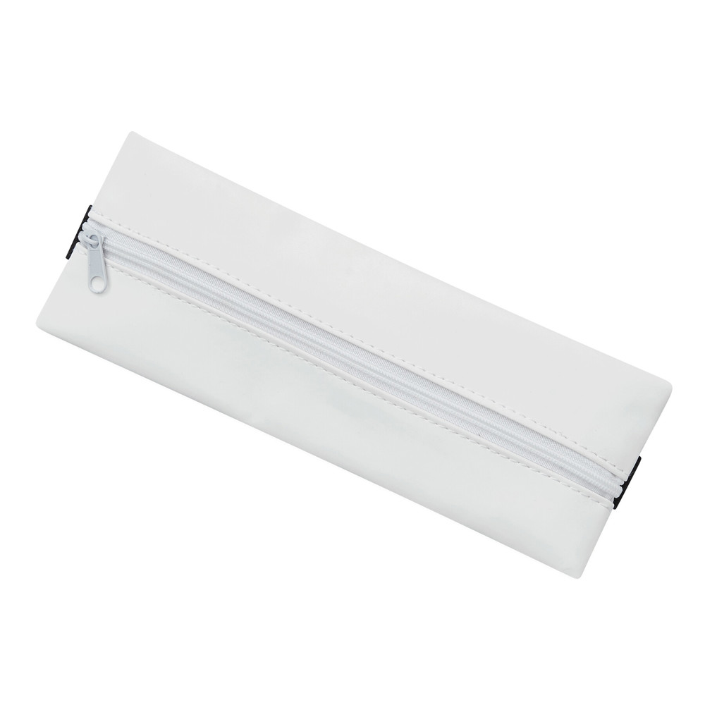 Pen-etui voor notitieboeken