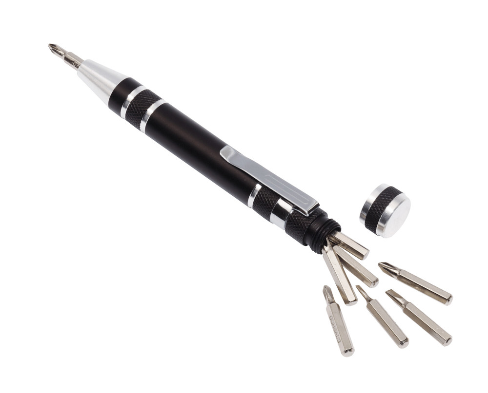 Magnetische schroevendraaier MICRO