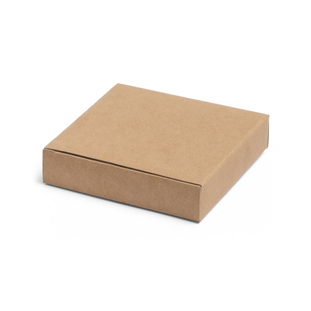 BROGLIE. Supersnelle 15W 4-in-1 magnetische draadloos oplader in gerecycled ABS (100% rABS)