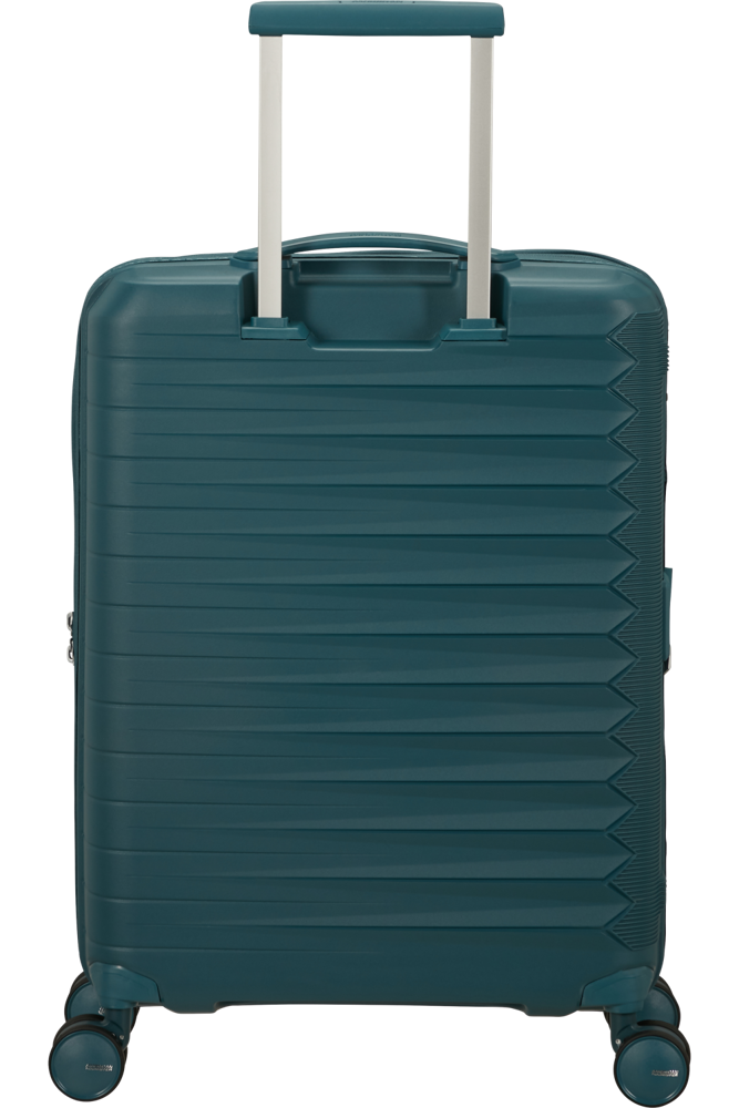 American Tourister Fastforward Spinner 55/20 TSA EXP.