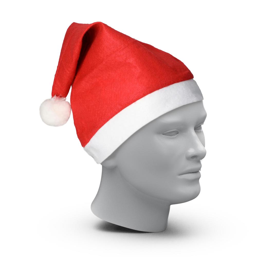 Kerstmuts "Kinderen"